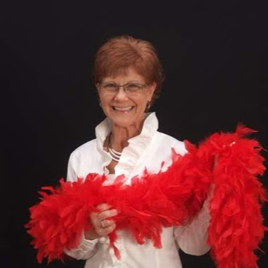 Dianne Coleman Photo 39