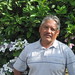 Jerardo Hernandez Photo 2