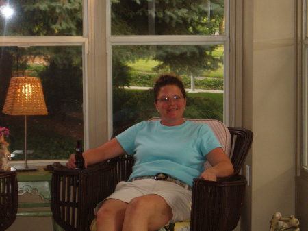 Kathy Reedy Photo 12