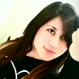 Glenda Maldonado Photo 28