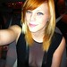 Danny Shelby Photo 18
