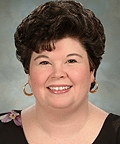 Penny Jackson Photo 31