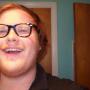 Cody Jones Photo 30