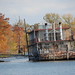 Crystal Massie Photo 12
