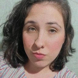Ruth Martins Photo 33
