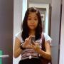 Sherry Chan Photo 23