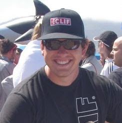 Andrew Sharp Photo 45