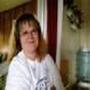 Betty Howell Photo 19