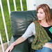 Heather Winkler Photo 20