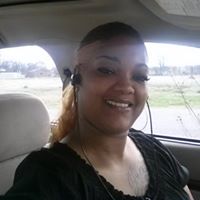 Latoya Baker Photo 12