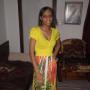 Tracie Atkins Photo 14