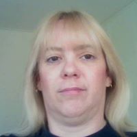 Pamela Gagne Photo 20