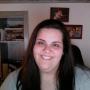 Stephanie Walsh Photo 27