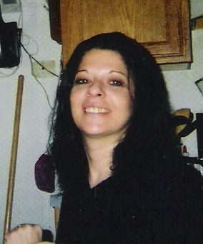 Linda Richard Photo 1