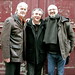 Jean Mccarty Photo 10