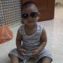 Dung Duong Photo 20