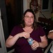 Lisa Dougherty Photo 14
