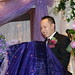 Tracy Joseph Photo 31