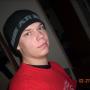 Joseph Kenney Photo 38