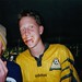 Kimberly Camp Photo 33