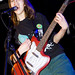 Vivian Joiner Photo 5