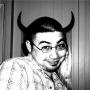 Steve Swift Photo 42