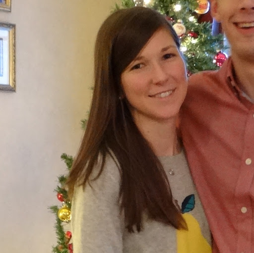 Julie Bland Photo 29