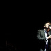 Alexandra Murphy Photo 16