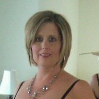 Kimberly Randolph Photo 26