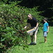 Jennifer Milburn Photo 25