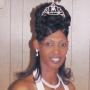Brenda Teal Photo 21