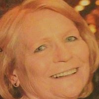 Charlene Starr Photo 9