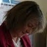 Katherine Lawrence Photo 7