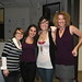 Jennifer Mathes Photo 17