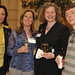 Julie Dolan Photo 27