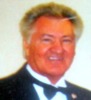 Randall Mcdonald Photo 29