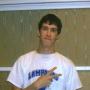 Anthony Watkins Photo 39