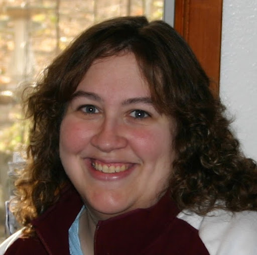 Heather Mcclelland Photo 19
