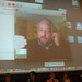 Christopher Linn Photo 8