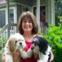 Nancy Neff Photo 33