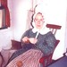 Carol Whittaker Photo 11