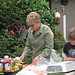 Kathy Watson Photo 36