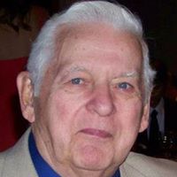 Floyd Johnson Photo 31