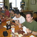 Laura Chang Photo 40