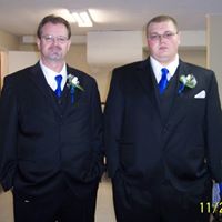 James Albritton Photo 36