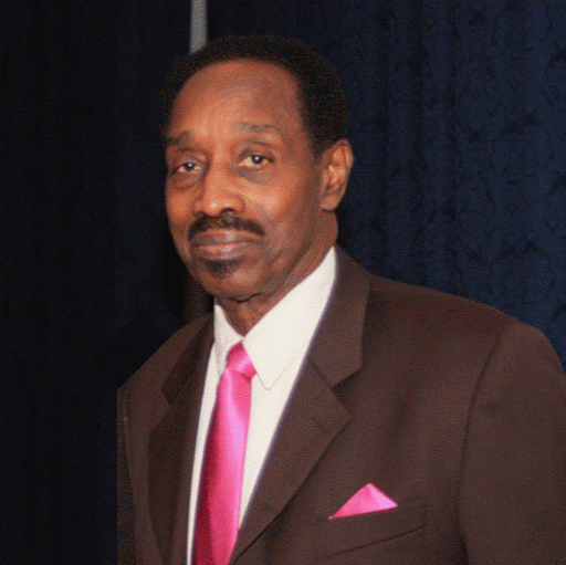 Edward Herring Photo 30