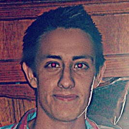 Jesus Preciado Photo 44
