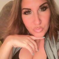 Michelle Barrera Photo 29