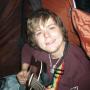 Mark Bunch Photo 25