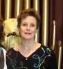 Susan Grace Photo 28